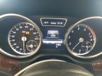 2013 Mercedes-Benz Ml 550 4Matic на продаже в Pennsburg, PA - Undercarriage