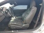 2011 Chevrolet Camaro Lt for Sale in Colton, CA - Burn