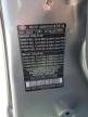 2012 Land Rover Range Rover Sport Hse for Sale in Loganville, GA - Side
