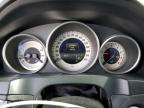 Las Vegas, NV에서 판매 중인 2016 Mercedes-Benz E 400 4Matic - Front End