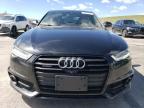 2016 Audi A6 Prestige for Sale in Littleton, CO - Rear End