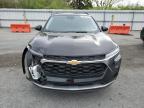 2025 Chevrolet Trax 1Lt на продаже в Grantville, PA - Front End