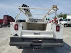 2019 Ford F350 Super Duty for Sale in Louisville, KY - All Over