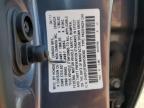 2017 Honda Civic Lx en Venta en Bakersfield, CA - Front End
