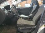 2017 Volkswagen Jetta S продається в Ebensburg, PA - Front End