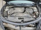 2013 Nissan Altima 2.5 იყიდება Fort Wayne-ში, IN - Front End