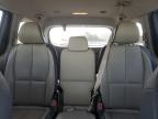 2017 Kia Sedona Lx de vânzare în Mebane, NC - Front End