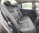 2008 Bmw 328 I იყიდება Waldorf-ში, MD - All Over