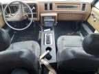 1985 Buick Regal de vânzare în Wayland, MI - Rear End