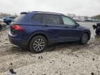 2021 Volkswagen Tiguan S იყიდება Baltimore-ში, MD - All Over