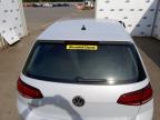 2018 VOLKSWAGEN GOLF SE TS for sale at Copart WHITBURN