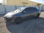2019 Toyota Corolla L   for Sale in Miami, FL - Front End
