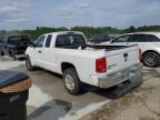 2006 Dodge Dakota Slt for Sale in Byron, GA - Front End