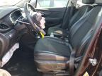2017 Buick Encore Preferred Ii zu verkaufen in Lawrenceburg, KY - All Over