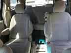 Denver, CO에서 판매 중인 2015 Toyota Sienna Le   - Side