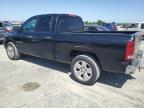 2005 Dodge Ram 1500 St იყიდება Antelope-ში, CA - Minor Dent/Scratches