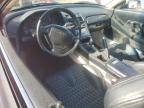 1991 Acura Nsx  for Sale in San Diego, CA - All Over