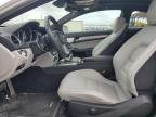 2012 Mercedes-Benz C 250 for Sale in Temple, TX - Front End