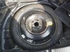 2008 TOYOTA AURIS TR D for sale at Copart NEWBURY
