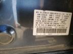 2005 Acura Tsx  for Sale in Brighton, CO - Front End
