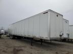 2023 Great Dane Ccc-3314-01053 Dry Van Trailer zu verkaufen in Portland, MI - Rear End