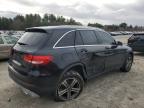Mendon, MA에서 판매 중인 2019 Mercedes-Benz Glc 300 4Matic - Side