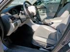 Haslet, TX에서 판매 중인 2017 Honda Accord Exl - Front End