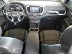 2024 Gmc Terrain Slt for Sale in Phoenix, AZ - Rear End