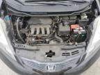 2010 Honda Fit  للبيع في Sun Valley، CA - Side