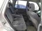 1999 Honda Cr-V Ex for Sale in Magna, UT - Front End