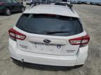 2017 Subaru Impreza Premium for Sale in Antelope, CA - Front End