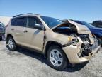 2009 Toyota Rav4  for Sale in Spartanburg, SC - Front End