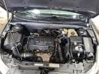 2013 Chevrolet Cruze Lt იყიდება York Haven-ში, PA - Top/Roof
