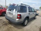 2006 Ford Explorer Xlt de vânzare în Pekin, IL - Normal Wear