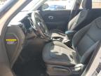 2016 Kia Soul  zu verkaufen in Knightdale, NC - Rear End