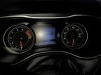 2021 Jeep Cherokee Latitude Lux for Sale in Ham Lake, MN - Water/Flood