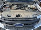 2020 Ford F450 Super Duty იყიდება Airway Heights-ში, WA - Burn