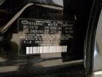 2014 Hyundai Sonata Hybrid for Sale in West Mifflin, PA - Front End