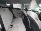 2019 Hyundai Tucson Se for Sale in Exeter, RI - Front End