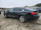 2014 Chevrolet Impala Ltz for Sale in Seaford, DE - Mechanical