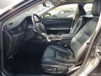 2016 Lexus Es 300H იყიდება Van Nuys-ში, CA - Water/Flood