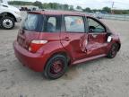 2006 Toyota Scion Xa  продається в Conway, AR - Side