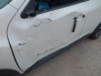 2019 NISSAN JUKE BOSE for sale at Copart YORK
