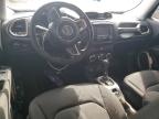 2016 Jeep Renegade Latitude zu verkaufen in New Britain, CT - Front End