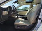 Houston, TX에서 판매 중인 2018 Lexus Es 350 - Rear End