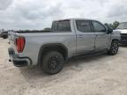 2024 Gmc Sierra K1500 At4 for Sale in Houston, TX - Front End