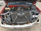 Oklahoma City, OK에서 판매 중인 2002 Chevrolet Silverado C1500 - Front End
