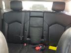 2011 Cadillac Srx Luxury Collection на продаже в Dunn, NC - Front End