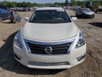 2014 Nissan Altima 2.5 for Sale in Conway, AR - Side