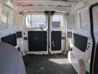 2015 Chevrolet City Express Ls zu verkaufen in Albuquerque, NM - Rear End